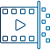 4 Adet Video Encoder